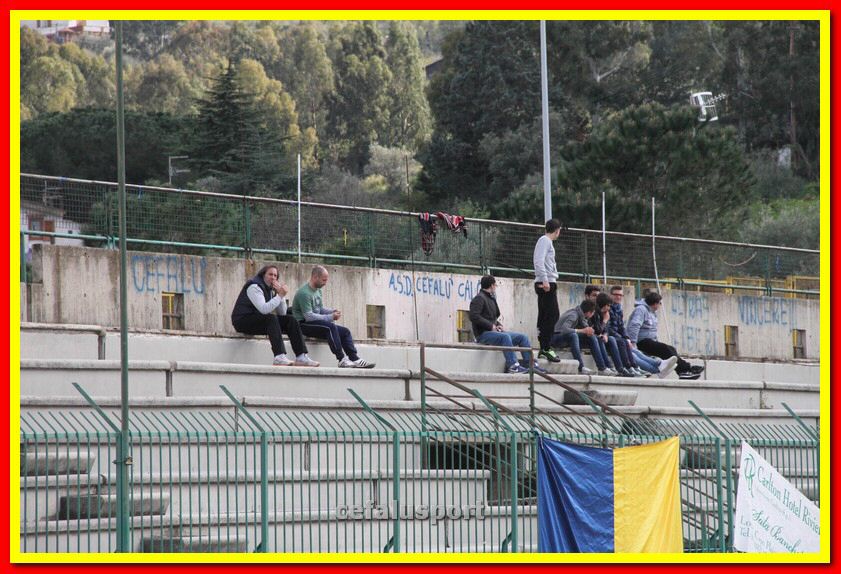 140308 monreale 021_tn.jpg